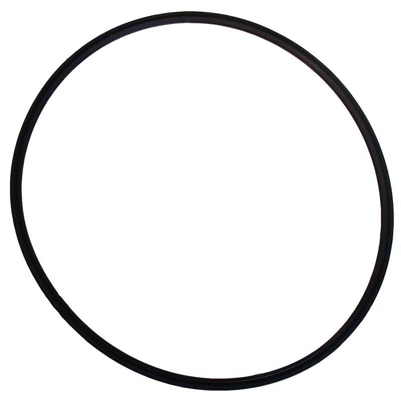 O-Ring Fits New Holland Backhoe Loader B95B B95BLR B95BTC B110C B95C B95CLR