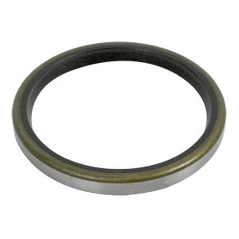 Oil Seal Fits Case/International Harvester Replaces D61297