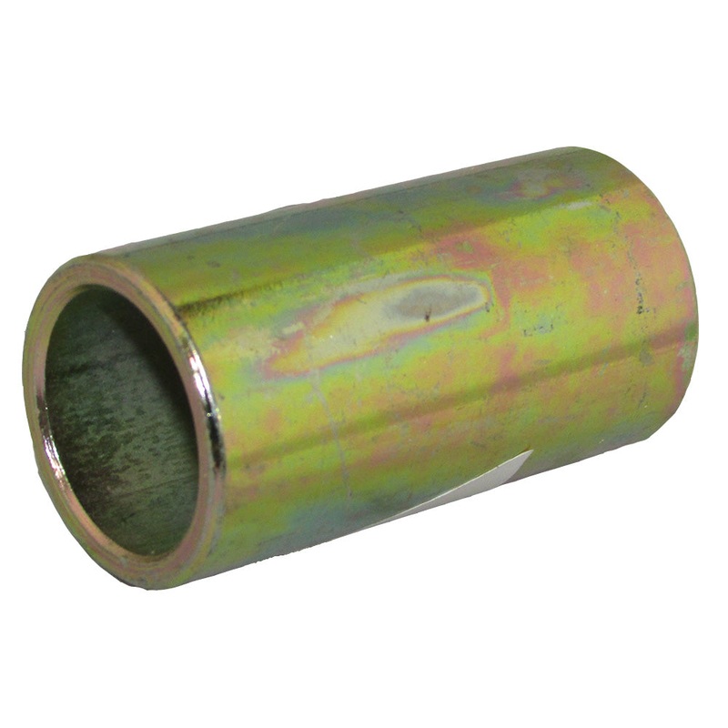 One New Lift Arm Bushing Various Applications & Models  P3012