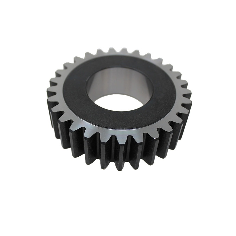 Planetary Gear Fits Ford/New Holland Replaces 09968076