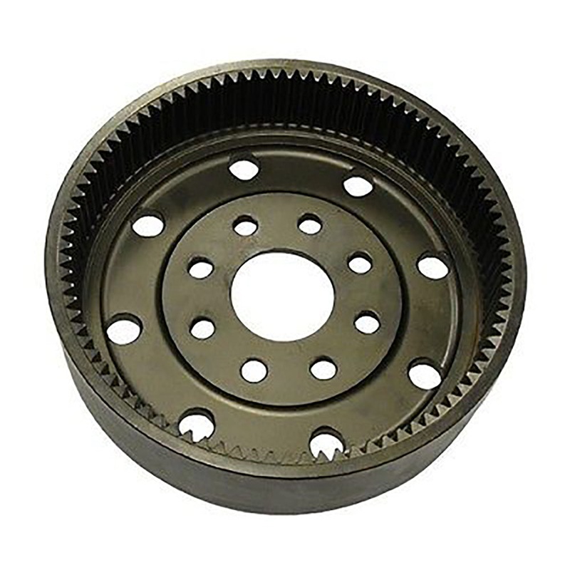 Planetary Ring Gear – Mechanical Front Wheel Drive Fits John Deere 2750 L40010