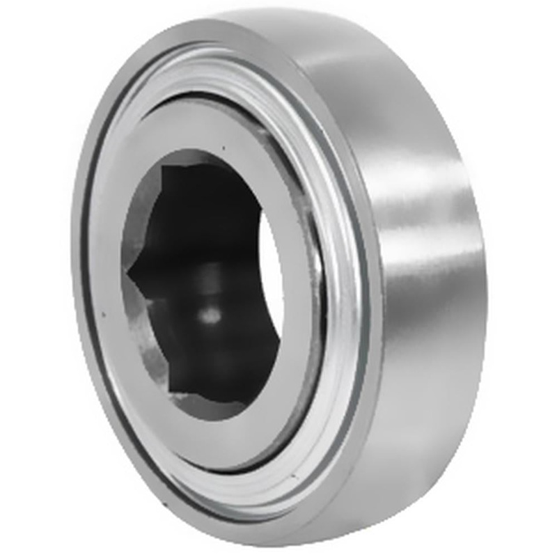 Prelubed Spherical Bearing Fits John Deere Replaces AE42880