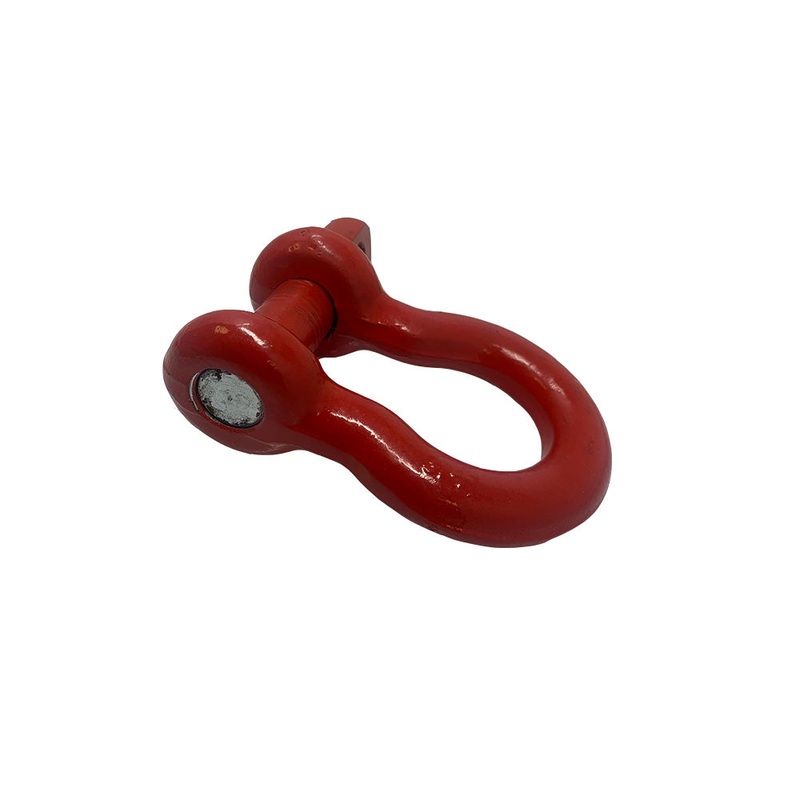 Shackle 3/4 Fits Universal Products Replaces 020418076312