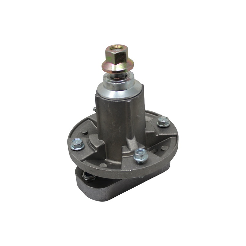 Spindle Assembly Fits John Deere GY20785 L100 L110 L120 L130 80-12-073