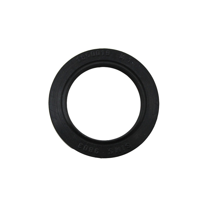 Steering Box Seal Fits Massey Ferguson Replaces 1893623M1