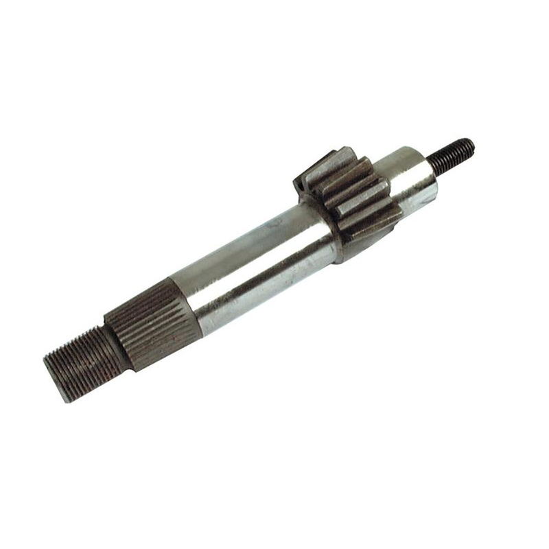 Steering Sector Fits Satoh Replaces 67453-00111
