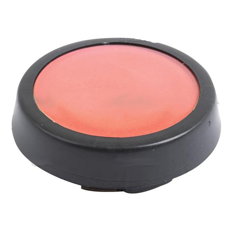 Steering Wheel Cap Fits Landini Replaces 1870806M91