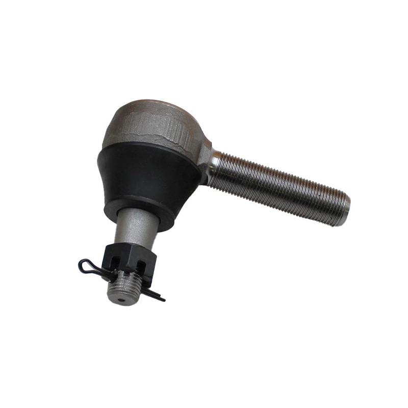 Tie Rod – Left Hand Thread Fits Ford 250C 340 445 450 545A 545C 545D D8NN3290AA