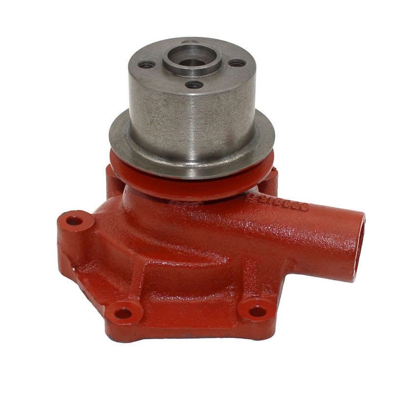 Water Pump Fits David Brown Replaces C915326