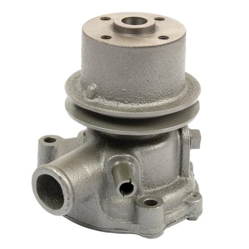 Water Pump – Fits Ford – SBA145016510 – Replaces SBA145016500