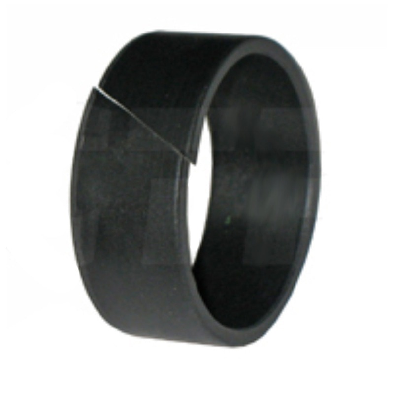 Wear Ring 7H2423 Fits Caterpillar 955H 955K 955L 977D D4D D4DSA D4E