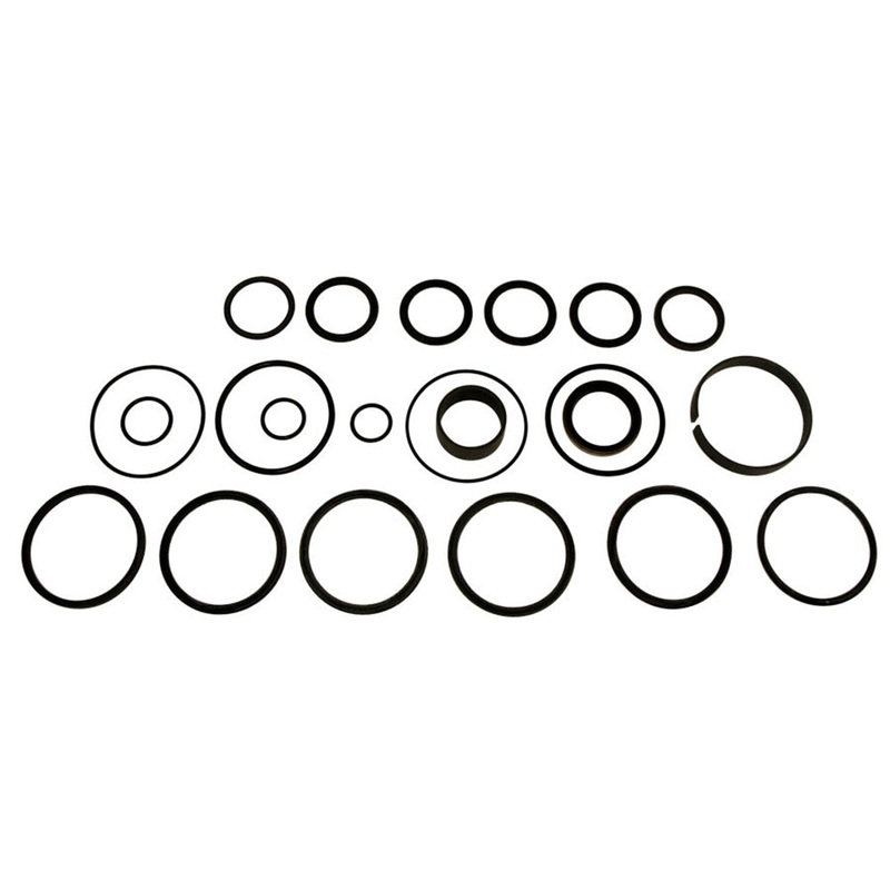 1401-1331 – Hydraulic Cylinder Seal Kit Fits John Deere