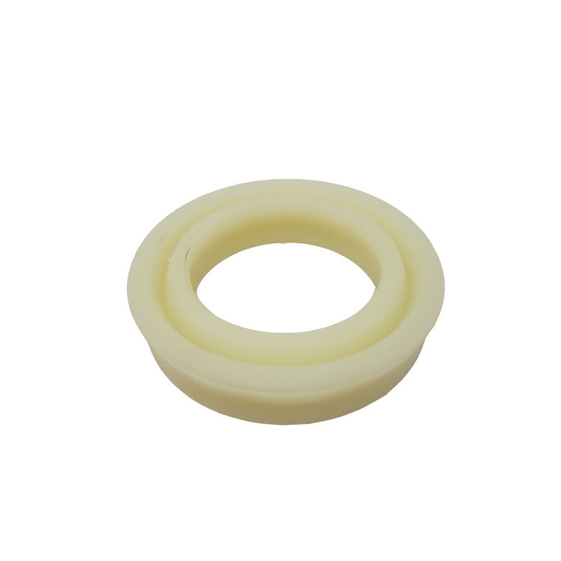 2S5867 Seal-Packing Height: 0.4 Weight: 0.04 lbs Fits Caterpillar Crawl Loaders
