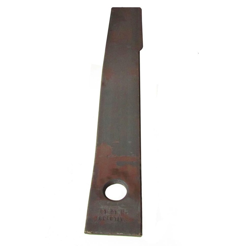 3013-8214 – Rotary Cutter Blade