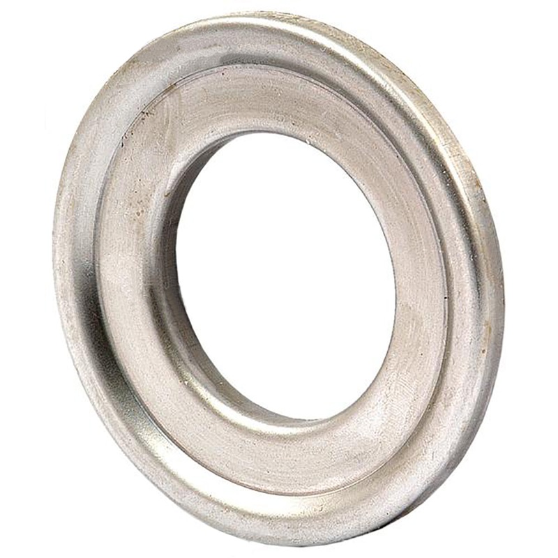 4951077 WHEEL HUB SEAL Suitable Fits Ford New Holland