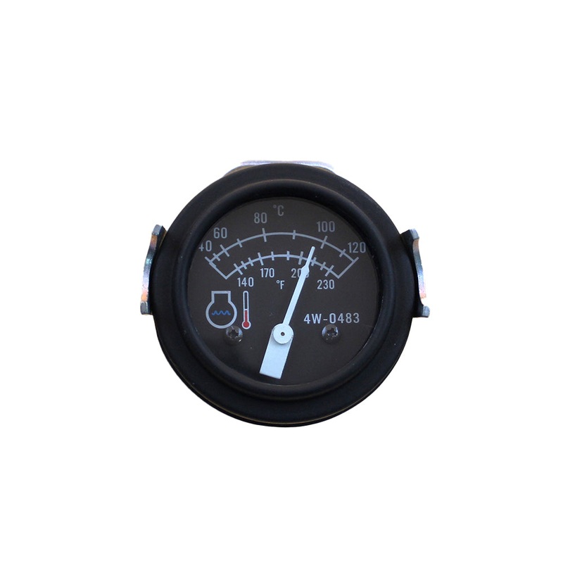 4W0483 Indicator Fits Caterpillar 3208 3300 3304 3304B 3306 3306B 3406C 3408A