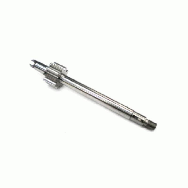 5M5708 Shaft Fits Caterpillar