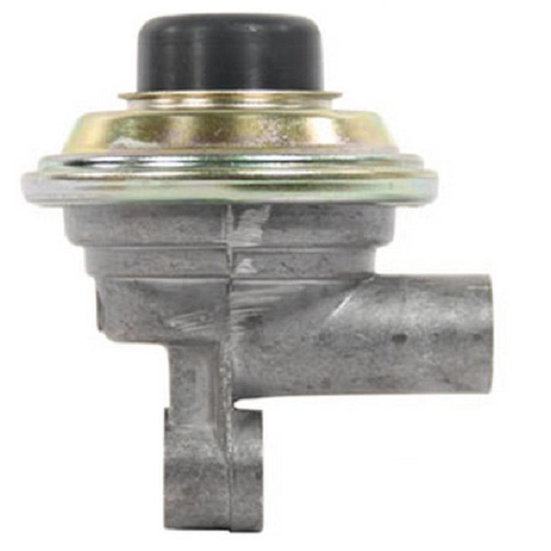 81874144 PRIMER PUMP Suitable Fits Ford New Holland