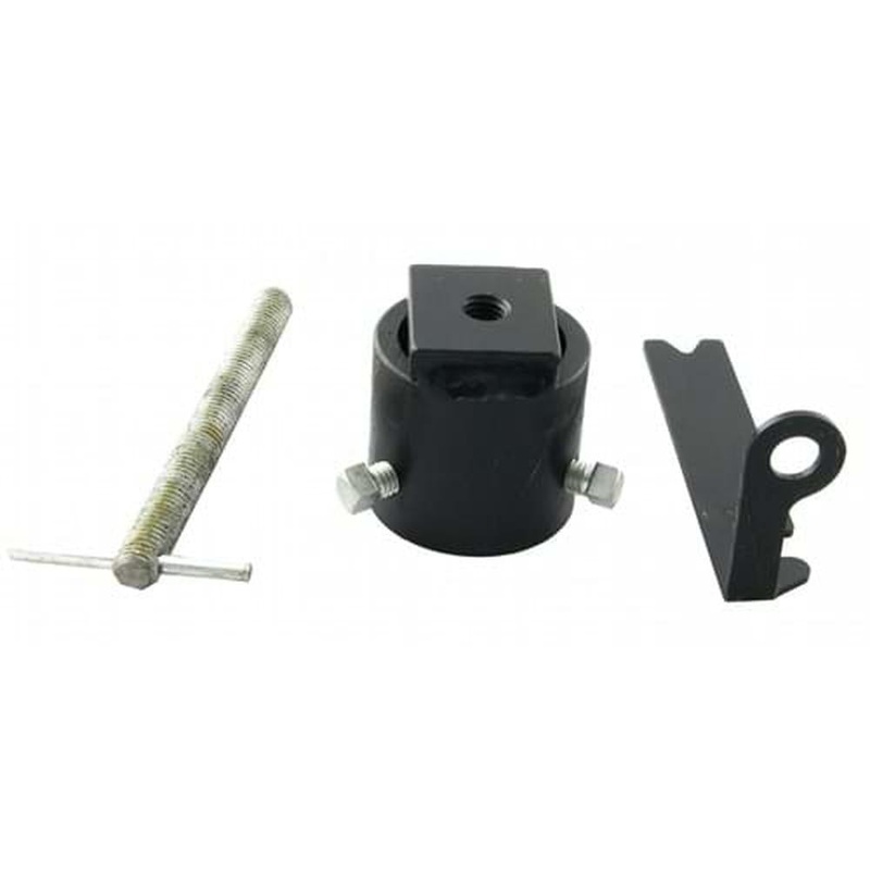 830430 Range Transmission Cover Tool Fits International