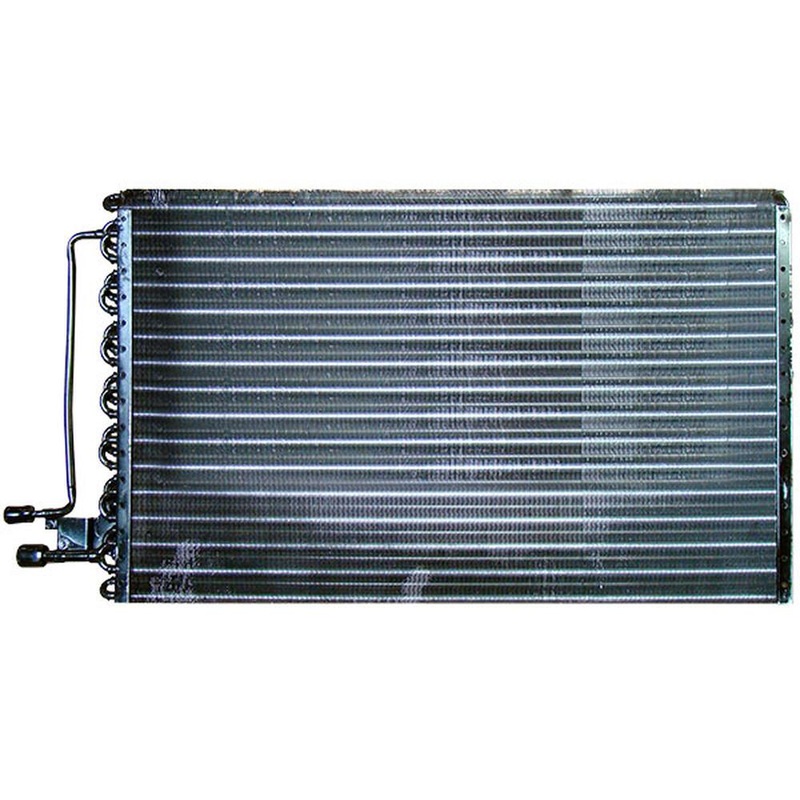 9241821 Chevy / GM Condenser – 25 x 16  x 1