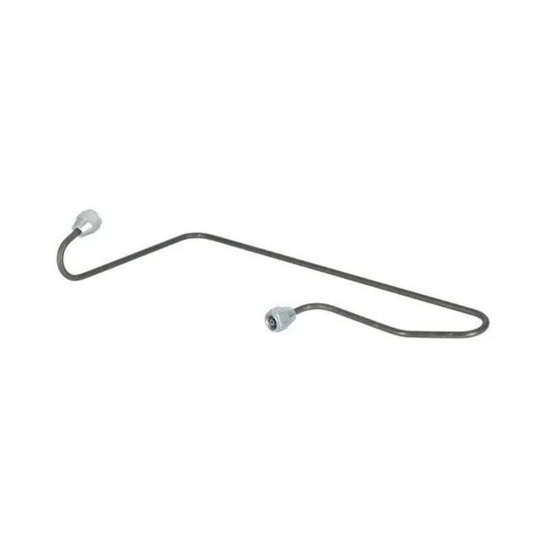 930CK Injection Line A20503 Fits Case 800 830 900 930 930 Dom 940