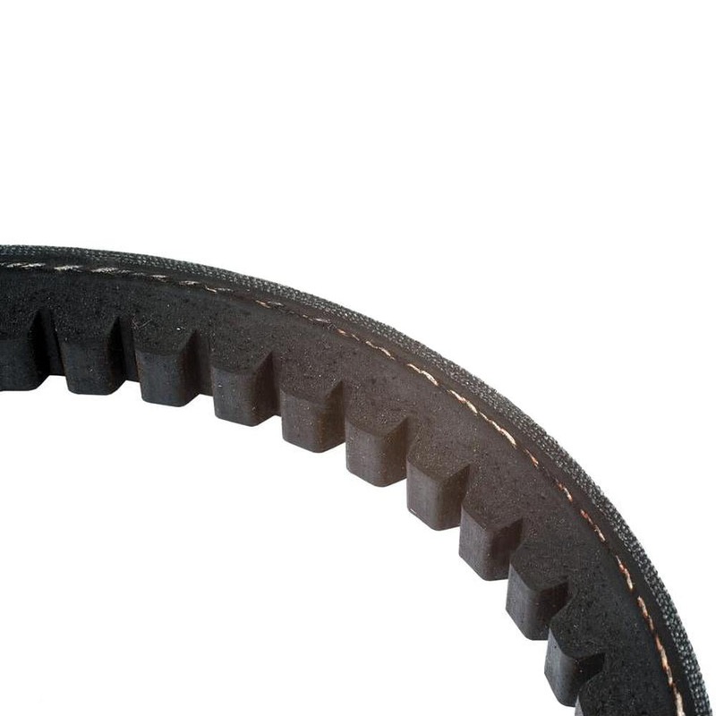 Belt – Fan Fits John Deere 2950 2940 R73785