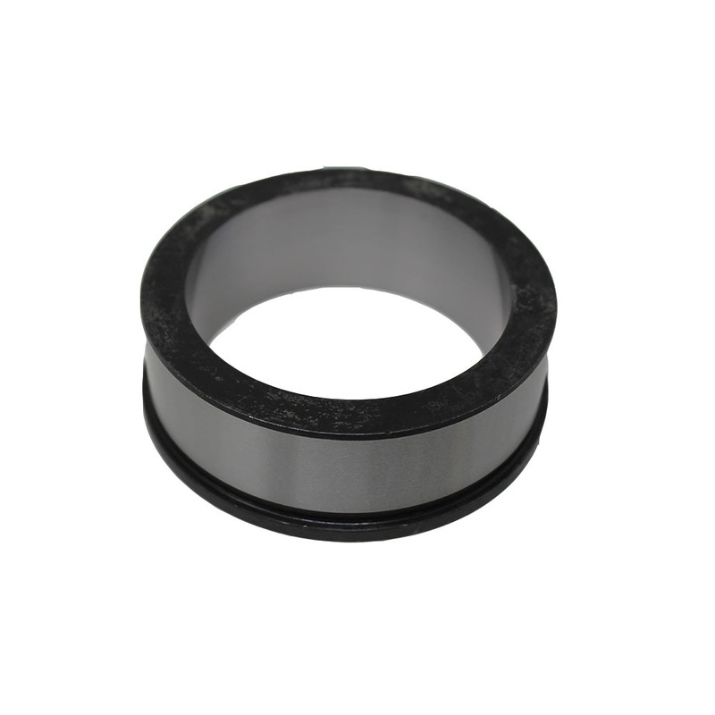 Bushing 121778A1 Fits Case 570LXT 580L 580M 580SL 580SM 580SM+