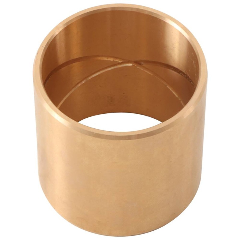 Bushing R217605 Fits John Deere 5420 5425 5503 5520 5525 5615 5625 5715 5725