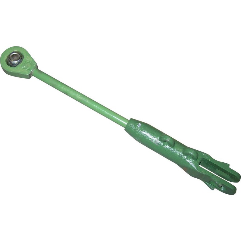 Complete Lift Link Assembly Fits John Deere 820 830 1020 1520 1530 2020