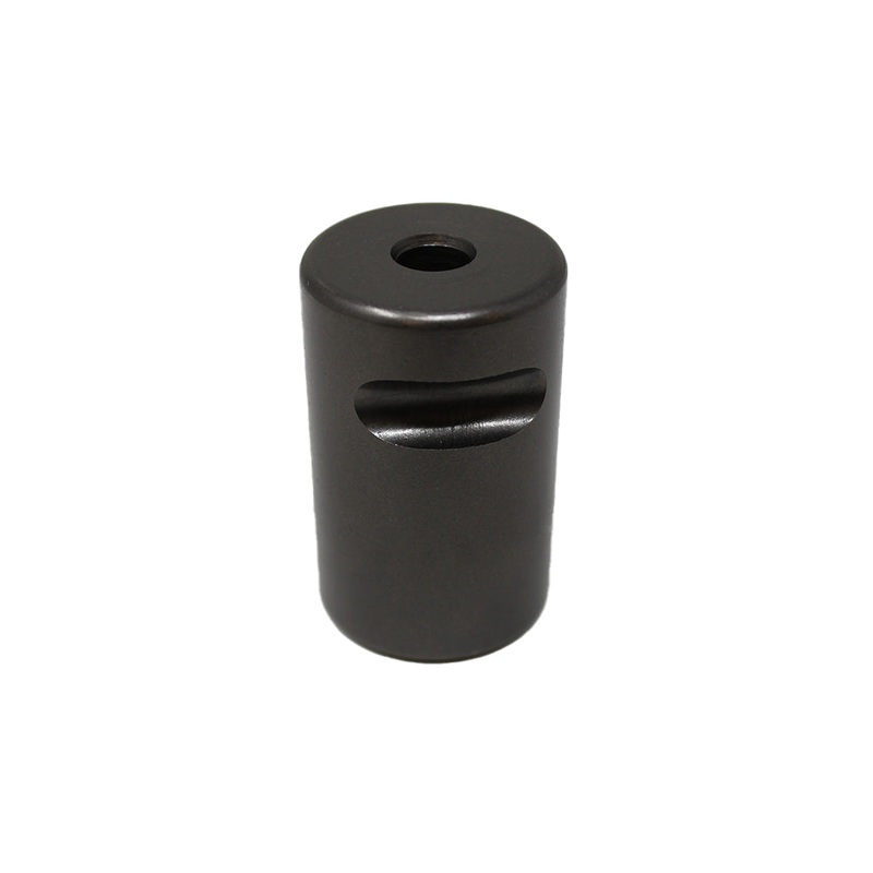 D24508 Pin for Lift Cylider to Trunnion Fits Case 450 450B 450C 550 550E 550G