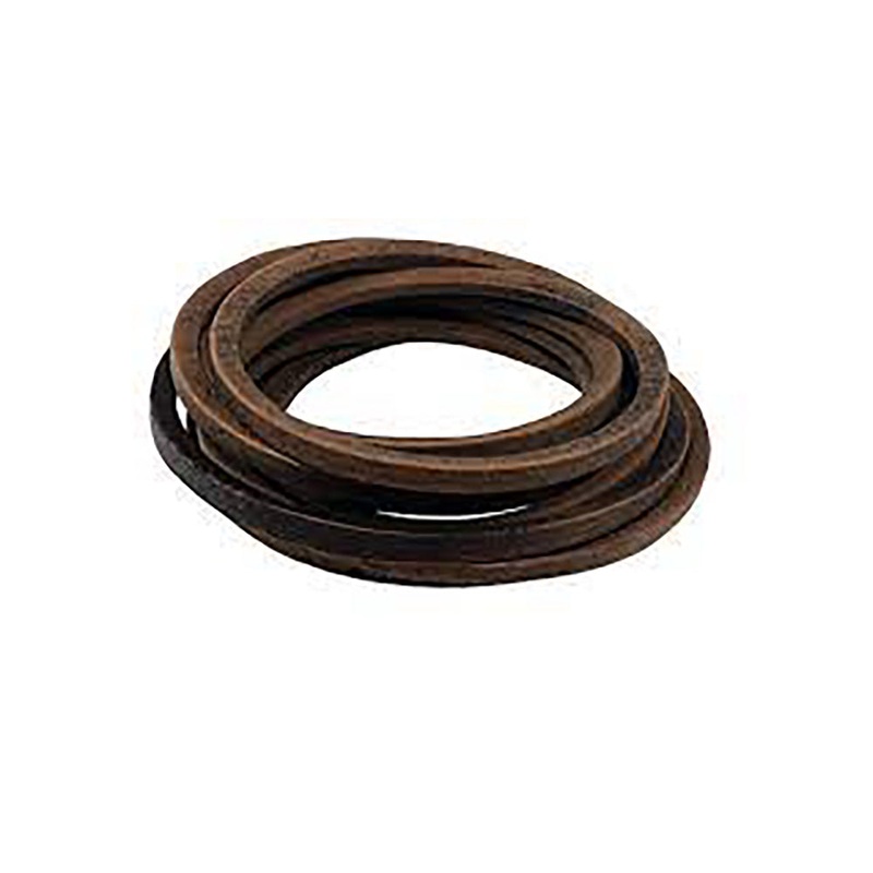 Deck Belt Fits Bad Boy 041-0226-00 61 Deck Compact Diesel B-226 5/8 x 229