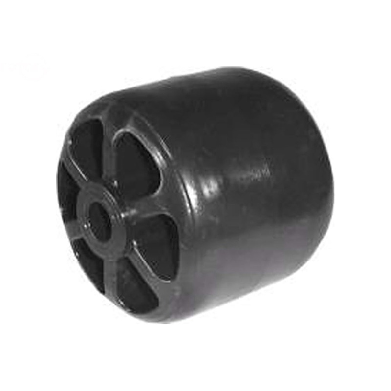 Deck Wheel Fits John Deere M115245 Part # 210-263 STE~210-263