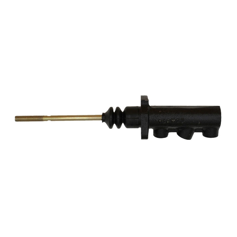 Fits JCB BACKHOE – BRAKE MASTER CYLINDER (PART NO. 15/920110 15/910800)