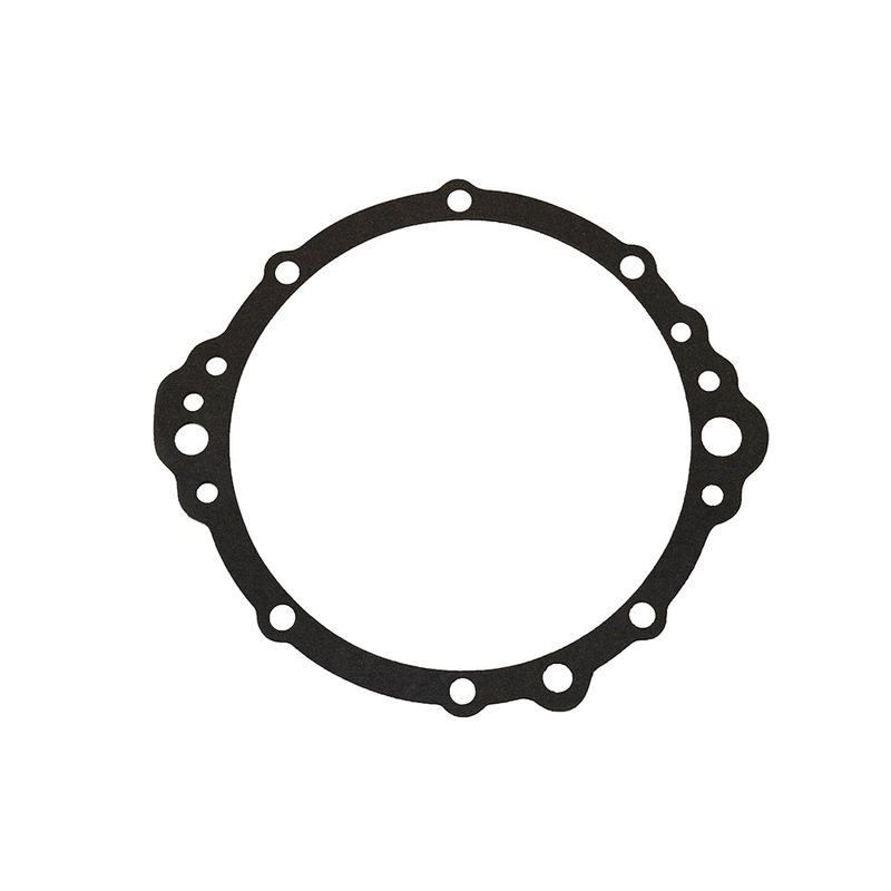Gasket 8.4 Inner Diameter Fits Case 350 350B 480C 480D 480E 480ELL 480F