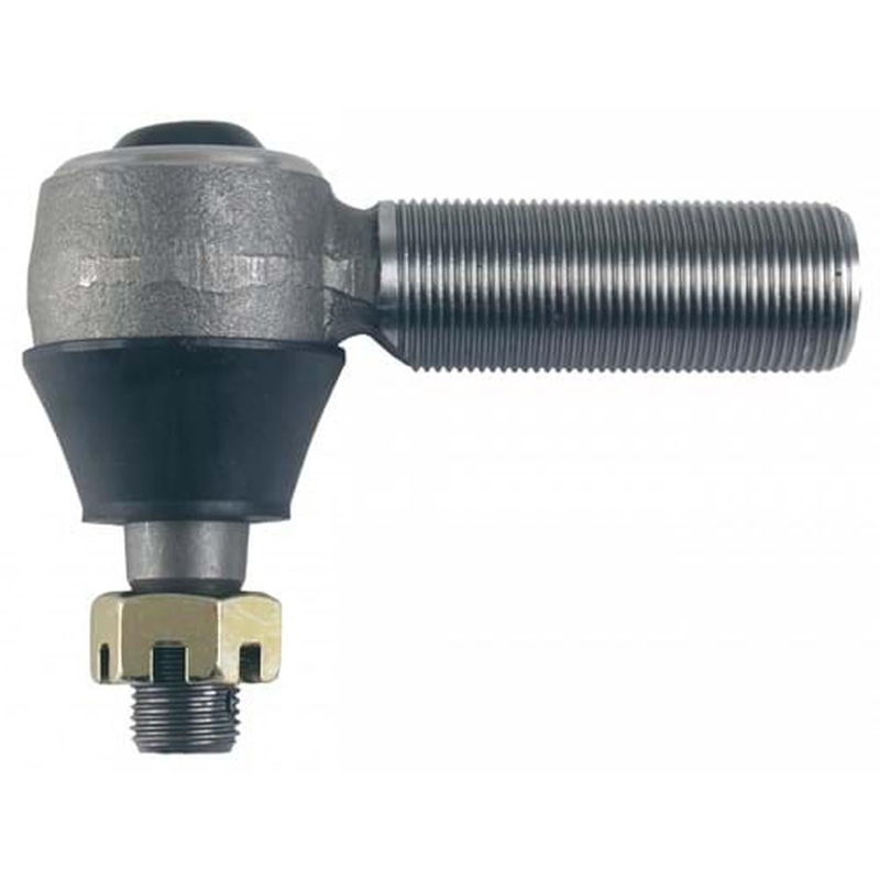 HD25-1001398 Inner Tie Rod, 2WD Fits Minneapolis Moline