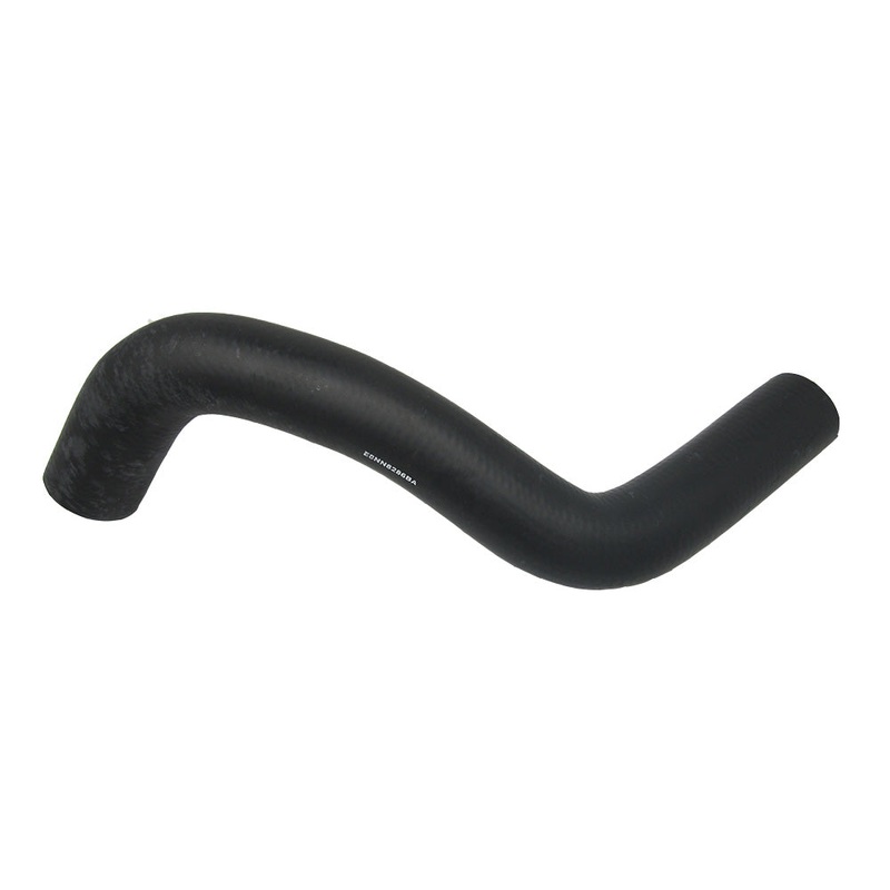 Hose E8NN8286BA Fits Ford New Holland 4600No 4600O 4600Su 5110 531 5610 5900