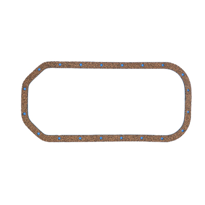 NEW Gasket Fits Ford 500 600 SERIES 700 SERIES 800 – EAF6710B