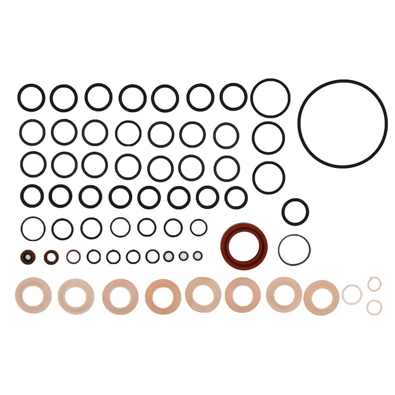 Overhaul Kit RE29109 Fits John Deere 4560 4620 4630 4640 4650 4755 4760 4850