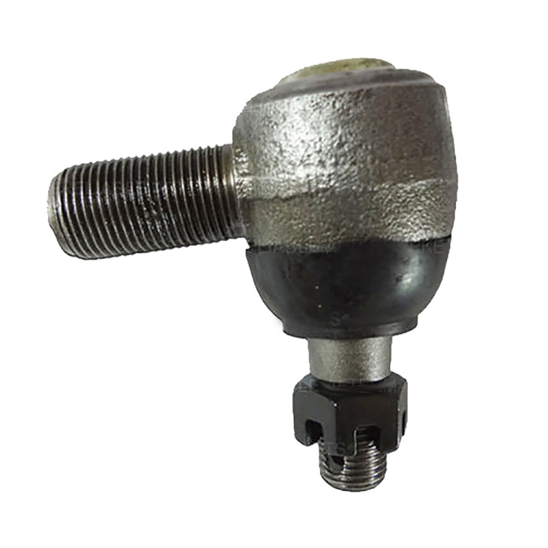 Power Steering Cylinder End Fits Massey Ferguson 35 135 20 202 203 2135 192749MT