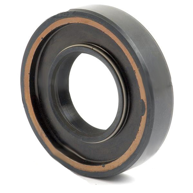 Power Take Off Auxiliary Drive Seal Fits Fordson Super Major DKN7297A DKN7297B