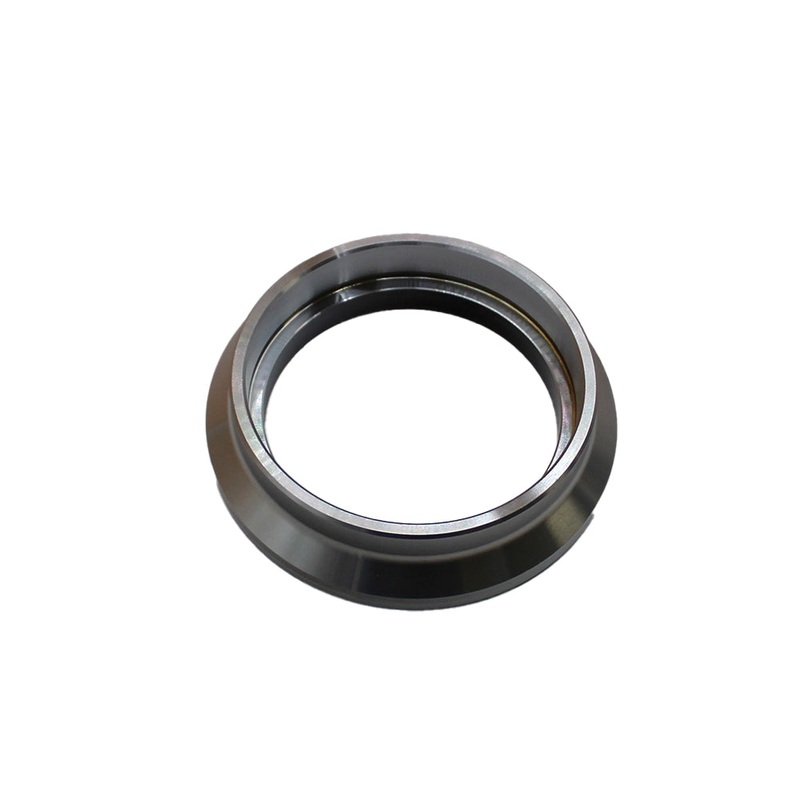 R141077 Release Bearing Collar PTO Fits John Deere 5076E 5076EF ++ Tractors