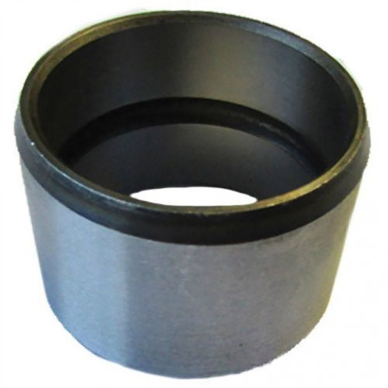 REPAIR BUSHING 6730997 Fits Bobcat BOBTACH Skid Steer T110 T140 T190 T450 T