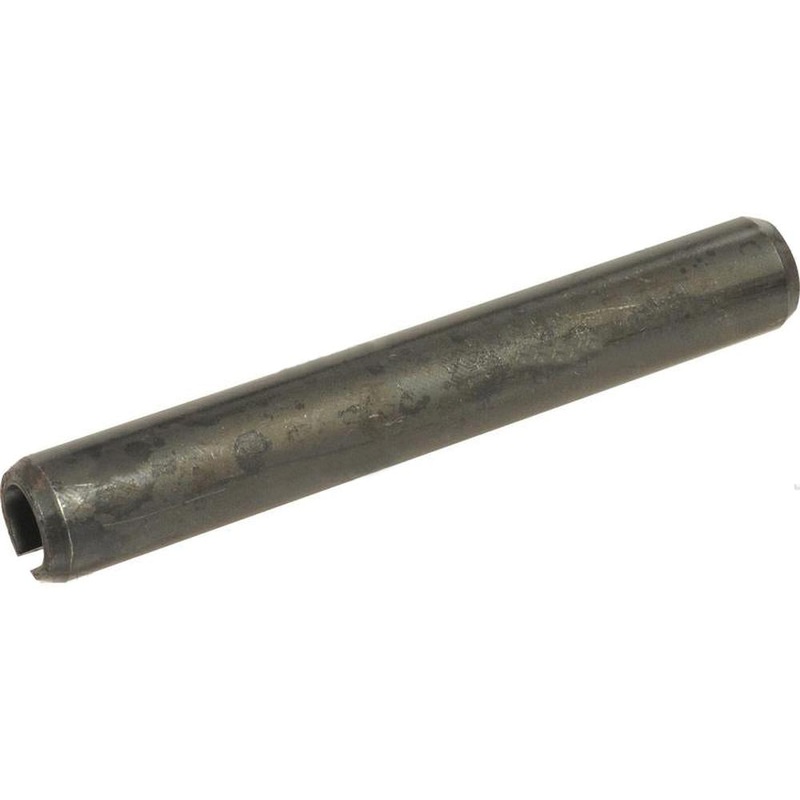 S.1164 Roll Pin, Pin 1/2” x 2 1/2”