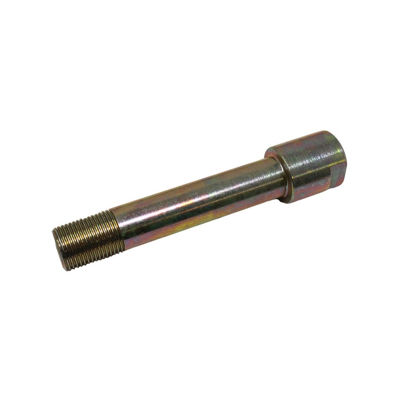 S.17622 Bolt, Front Axle 405584R2 Fits Case IH