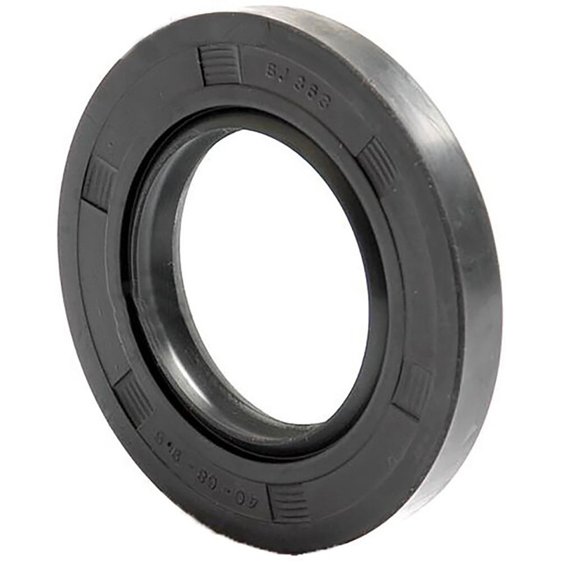 Seal G13053 Fits Case 200 300 430 470 500B 530 570 600B