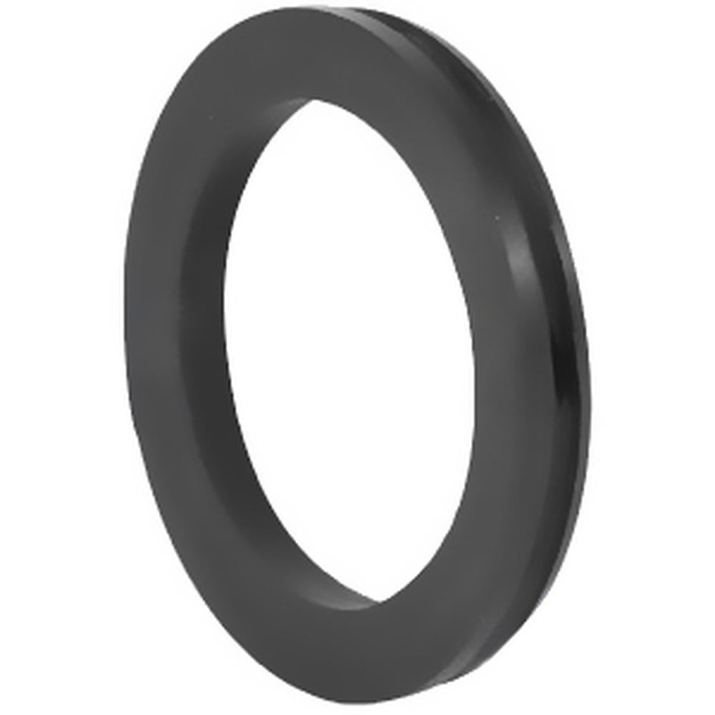 Spindle Seal Fits 3230 3430 3930 4130 4600 4610 4630 83905487 D4NN3125A