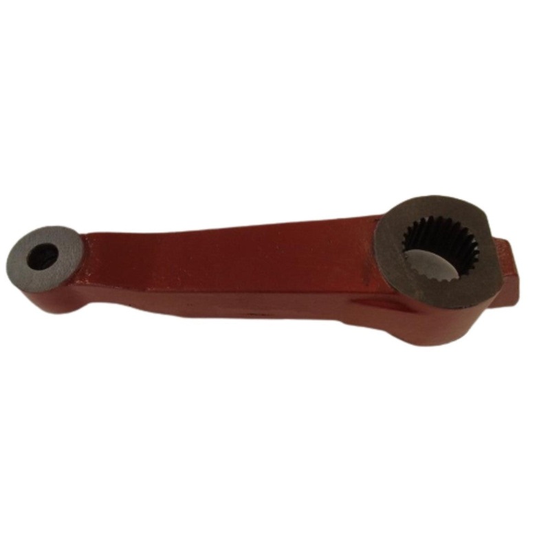 Steering Arm 531249R2 Fits Case 3688 766 786 886 966 986 Hydro 100 Hydro 186