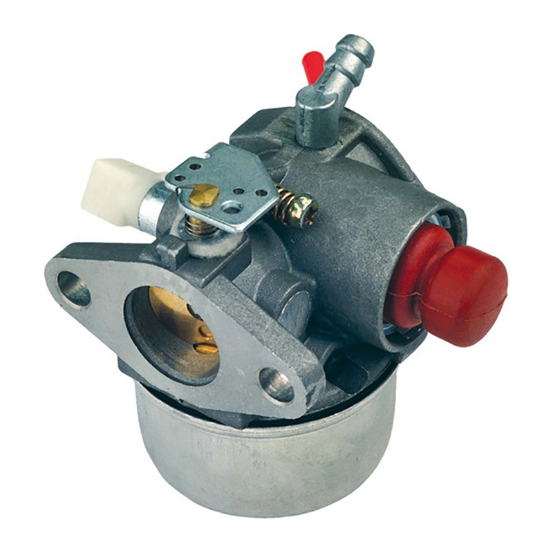 Tecumseh Carburetor Fits Models LEV120-361551B LEV120-361553B LEV120-361554B
