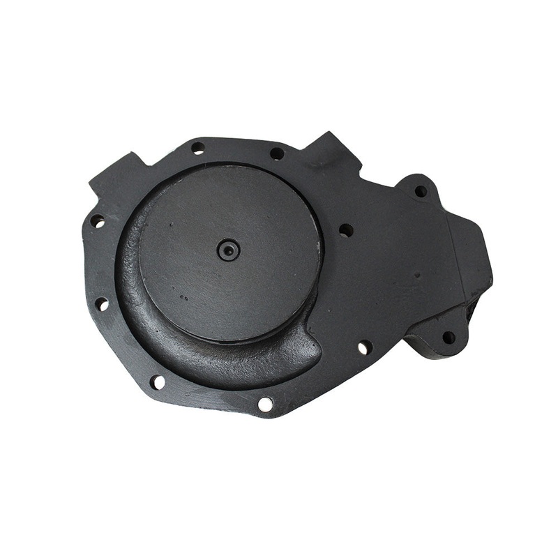 WATER PUMP Fits John Deere Fits JD 9970 COTTON 310E 310G 310J 310SE 310SG
