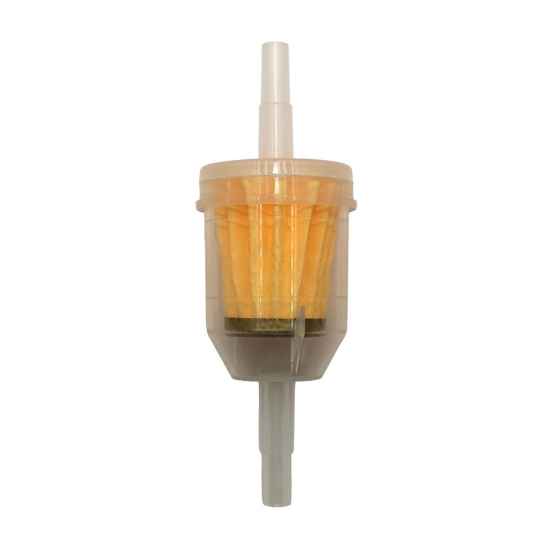 1358 Rotary STEPPED FUEL FILTER 1/4-5/16 21410800, 21541500, 38283, 38666